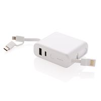 POWERBANK WIRELESS
